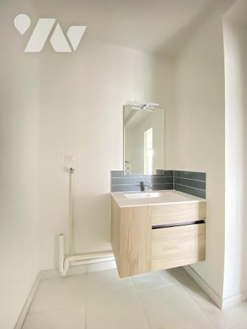 Appartement vue mer, sur le port de PERROS-GUIREC