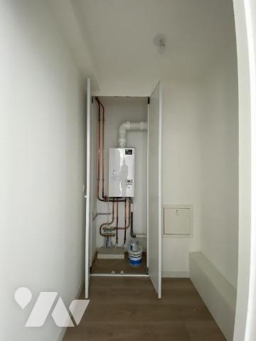 Appartement vue mer, sur le port de PERROS-GUIREC