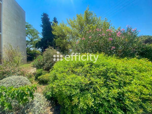 Appartement
         3 pièces
        - 81 m² Bien prestige 455 000 € *