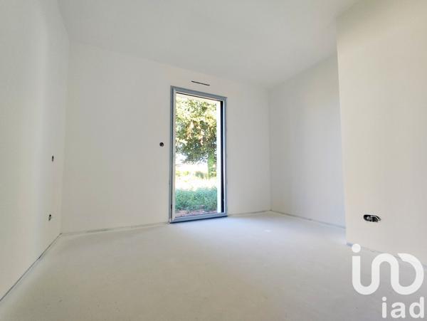 Maison à vendre 5 pièces 95 m² Saint-Nicolas-de-Redon