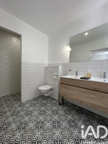 Maison à vendre 5 pièces 140 m² Gruissan