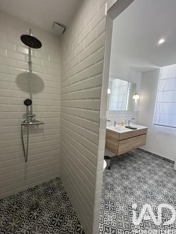 Maison à vendre 5 pièces 140 m² Gruissan