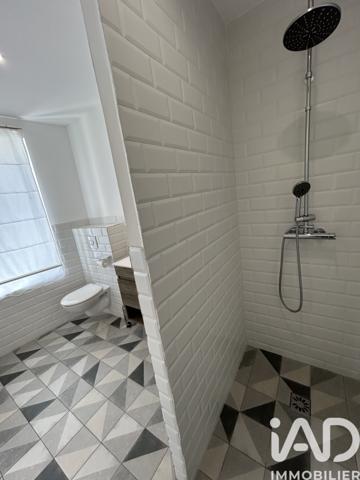 Maison à vendre 5 pièces 140 m² Gruissan