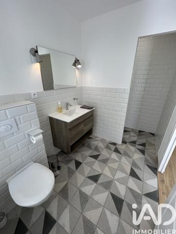 Maison à vendre 5 pièces 140 m² Gruissan