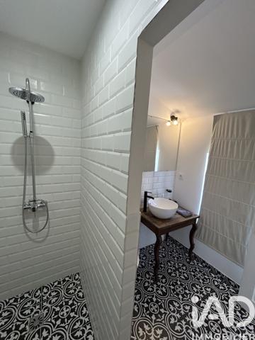 Maison à vendre 5 pièces 140 m² Gruissan