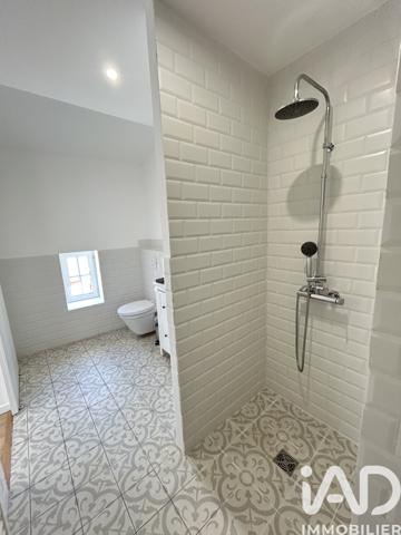 Maison à vendre 5 pièces 140 m² Gruissan