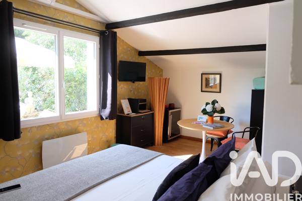Maison à vendre 6 pièces 215 m² Béziers