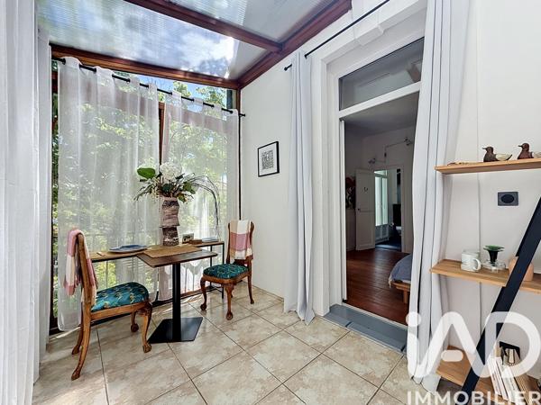 Maison à vendre 6 pièces 215 m² Béziers