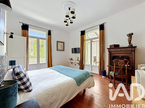 Maison à vendre 6 pièces 215 m² Béziers