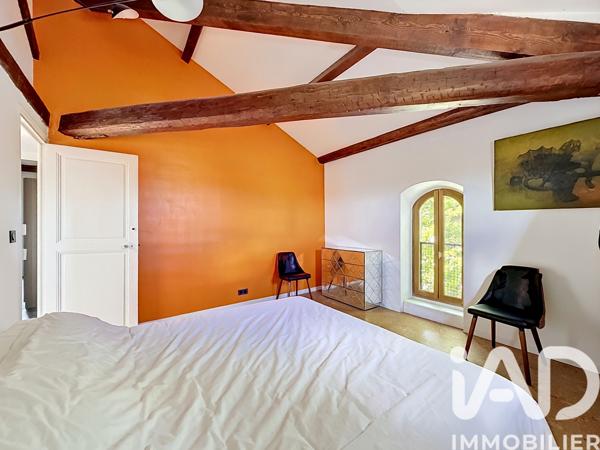 Maison à vendre 6 pièces 215 m² Béziers