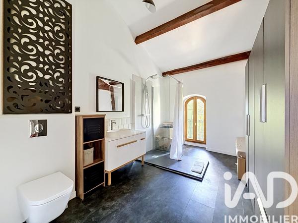 Maison à vendre 6 pièces 215 m² Béziers