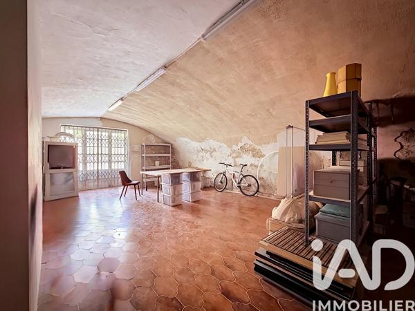 Maison à vendre 6 pièces 215 m² Béziers