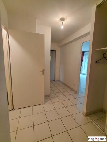 Appartement à PLEURTUIT, 35730 - 2 pièces 48m²