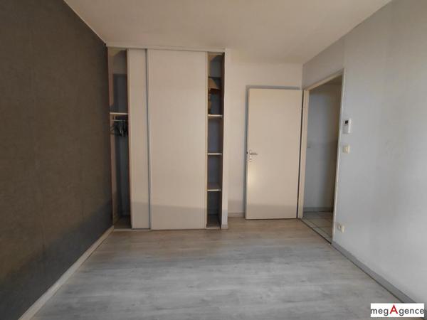 Appartement à PLEURTUIT, 35730 - 2 pièces 48m²