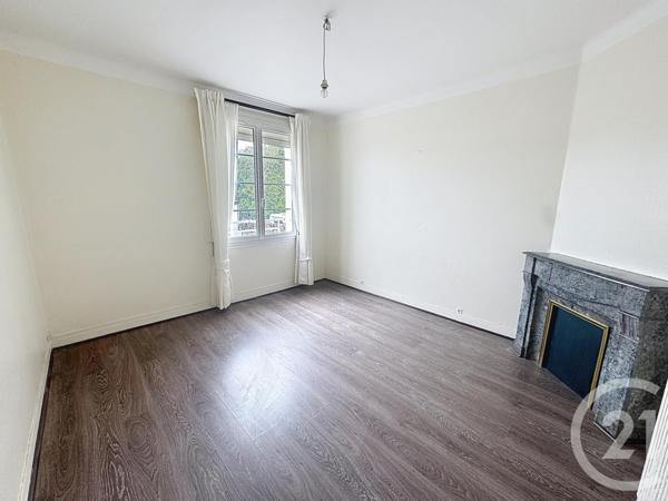 Appartement F2 à vendre  3 pièces - 66 m2 CHARTRES - 28