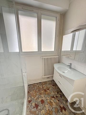 Appartement F2 à vendre  3 pièces - 66 m2 CHARTRES - 28