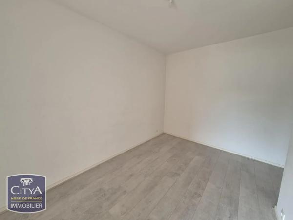 Appartement à louer 3 pièces 78.94m² Valenciennes (59300)