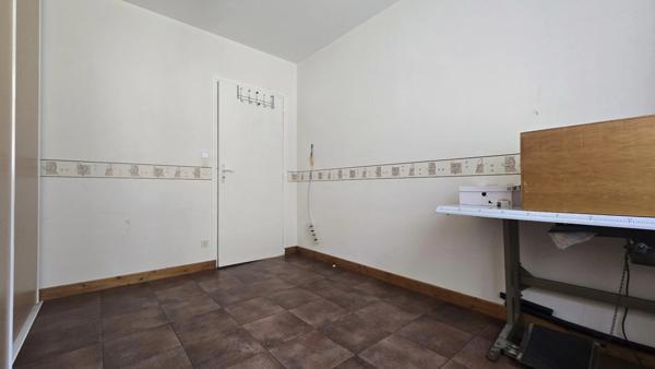 À vendre à PRANLES (07) – Maison 117 m² sur terrain de 8400 m² – Environnement calme et naturel et sans vis-à-vis – Piscine