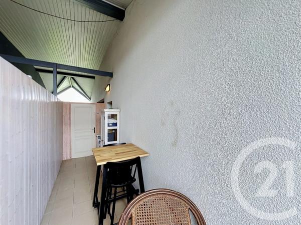 Appartement T3 à vendre  3 pièces - 61,18 m 2   AUCH  - 32