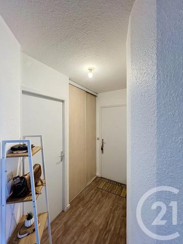 Appartement T3 à vendre  3 pièces - 61,18 m 2   AUCH  - 32