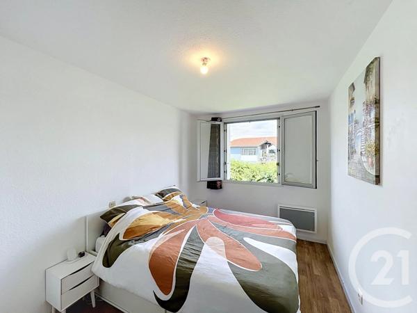 Appartement T3 à vendre  3 pièces - 61,18 m 2   AUCH  - 32