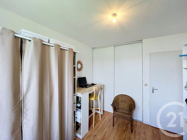 Appartement T3 à vendre  3 pièces - 61,18 m 2   AUCH  - 32