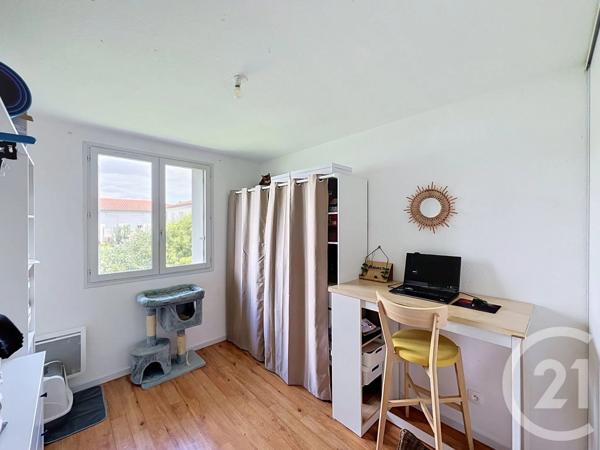 Appartement T3 à vendre  3 pièces - 61,18 m 2   AUCH  - 32
