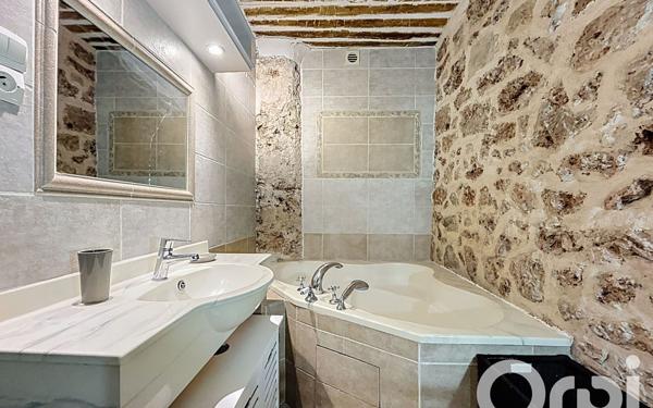 Maison à vendre    4 pièces • 78 m2 Les Arcs