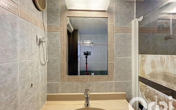 Maison à vendre    4 pièces • 78 m2 Les Arcs