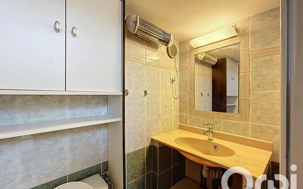 Maison à vendre    4 pièces • 78 m2 Les Arcs