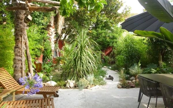 Maison à vendre    4 pièces •  Avignon