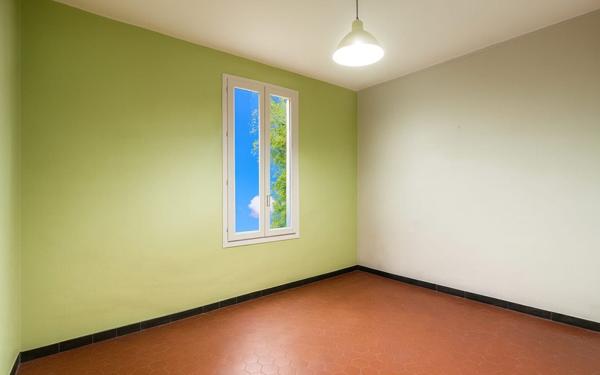 Maison à vendre    4 pièces •  Avignon