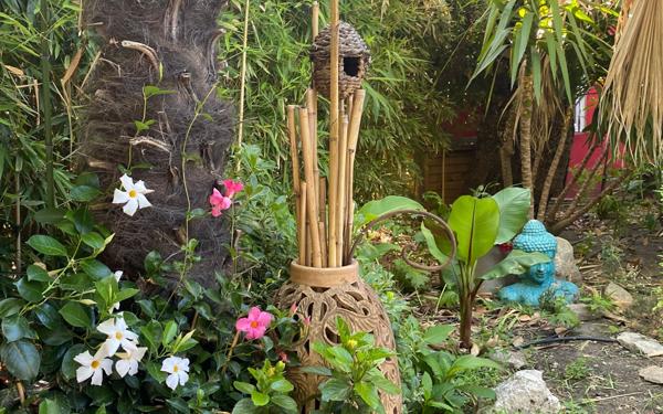 Maison à vendre    4 pièces •  Avignon