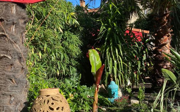 Maison à vendre    4 pièces •  Avignon