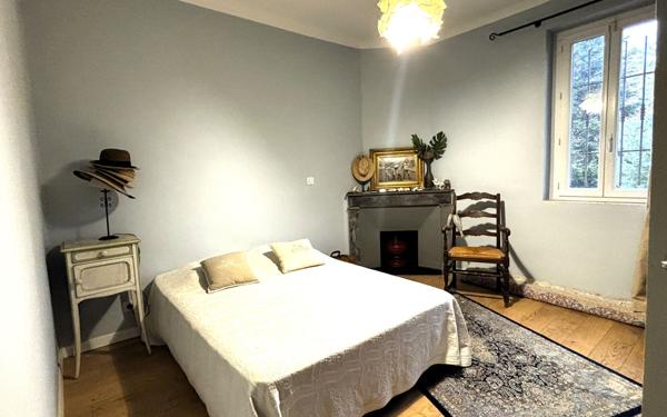 Maison à vendre    4 pièces •  Avignon