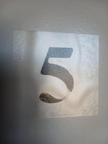 Immeuble 7 appartements locations saisonnières LA BOURBOULE (63)