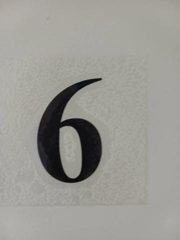 Immeuble 7 appartements locations saisonnières LA BOURBOULE (63)