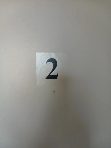 Immeuble 7 appartements locations saisonnières LA BOURBOULE (63)