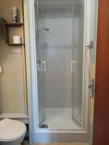 Immeuble 7 appartements locations saisonnières LA BOURBOULE (63)