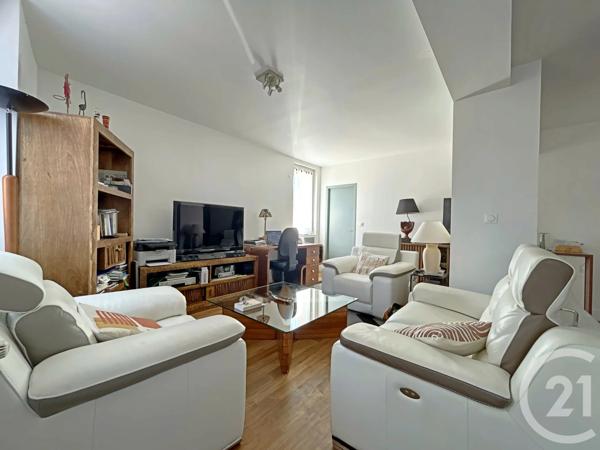 Appartement T4 à vendre  4 pièces - 89,18 m 2   TOULOUSE  - 31
