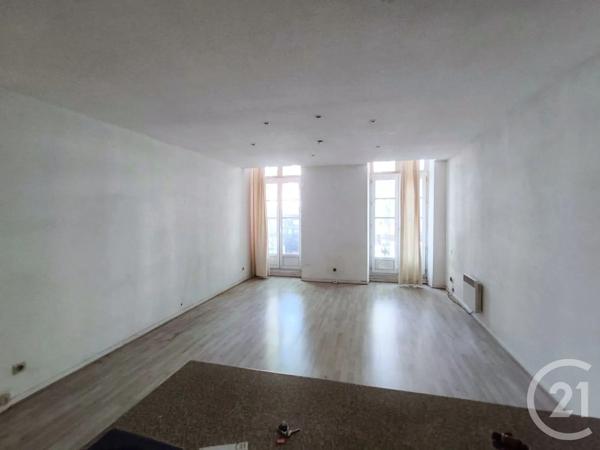 Appartement T4 à vendre  4 pièces - 89,18 m 2   TOULOUSE  - 31
