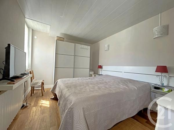 Appartement T4 à vendre  4 pièces - 89,18 m 2   TOULOUSE  - 31