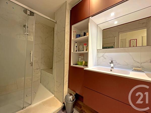 Appartement T4 à vendre  4 pièces - 89,18 m 2   TOULOUSE  - 31
