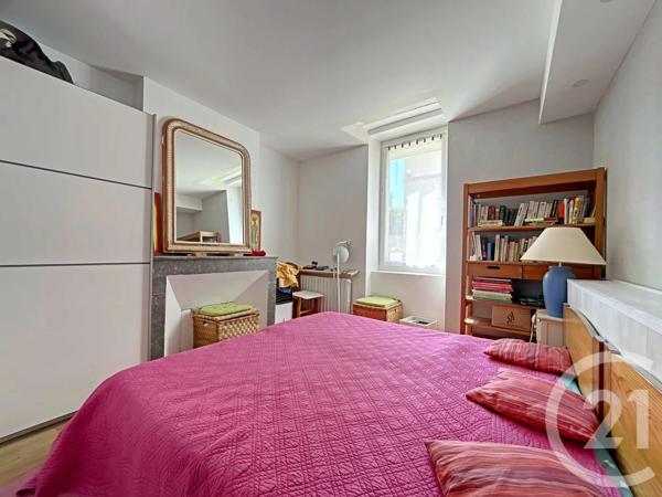 Appartement T4 à vendre  4 pièces - 89,18 m 2   TOULOUSE  - 31