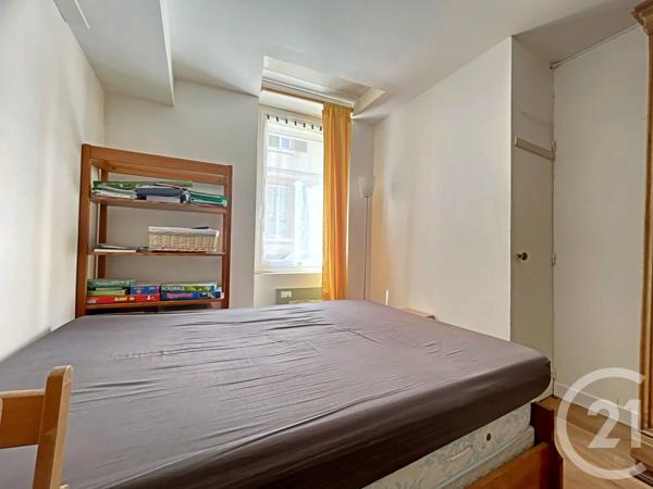 Appartement T4 à vendre  4 pièces - 89,18 m 2   TOULOUSE  - 31