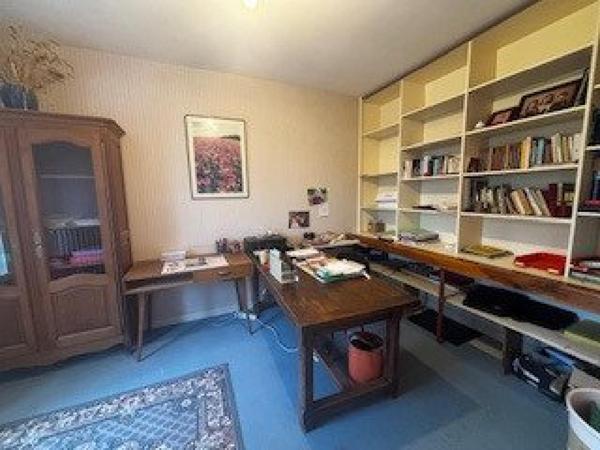 Magnifique ensemble au calme à la campagne