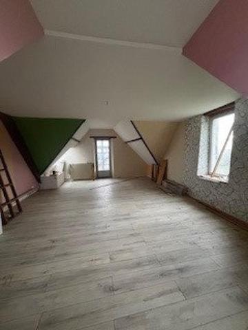 Magnifique ensemble au calme à la campagne