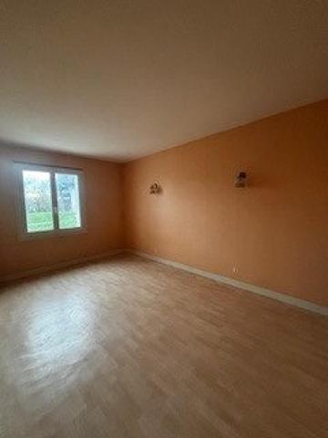 Magnifique ensemble au calme à la campagne