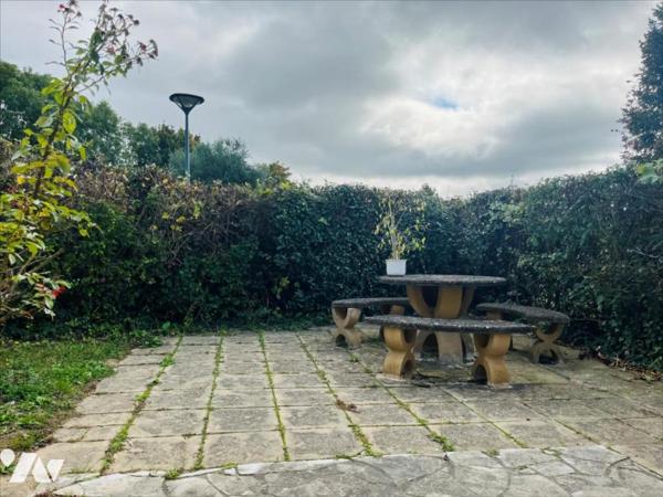 HEROUVILLE SAINT CLAIR