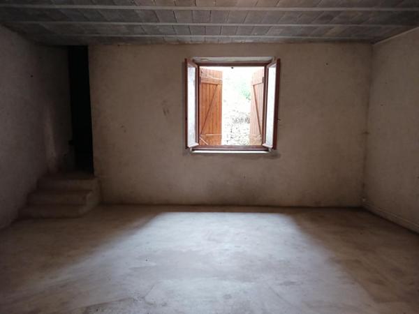 Maison Perrigny 4 pièce(s) 100 m2